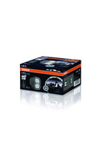 Osram LEDriving® Cube PX4500 Spot - CW 6000K