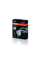 Osram LEDriving® Mounting Kit PX