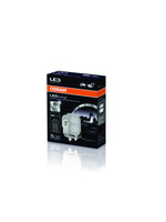 Osram LEDriving® Heavy Duty Mounting Kit PX