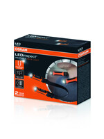Osram LEDinspect® WEARABLE NECKLIGHT- 6500K