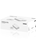 Osram POWERinvert PRO Pure Sine Wave Inverter 12V DC 1000W RCD