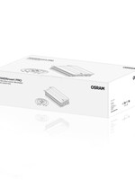 Osram POWERinvert PRO Pure Sine Wave Inverter 12V DC 2000W RCD