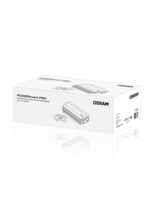 Osram POWERinvert PRO Modified Sine Wave Inverter 12V DC 1000W