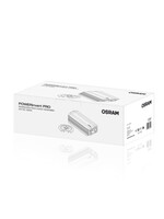 Osram POWERinvert PRO Modified Sine Wave Inverter 24V DC 1000W