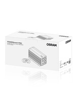 Osram POWERinvert PRO Modified Sine Wave Inverter 12V DC 2000W