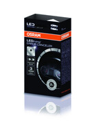 Osram LEDriving® ERROR CANCELER
