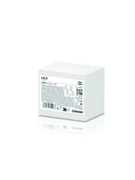 Osram LEDriving CAP 07 set