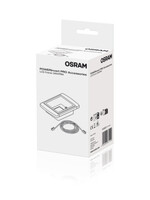 Osram POWERinvert PRO Accessories LCD Frame