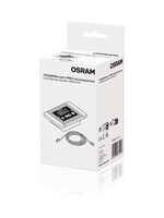 Osram POWERinvert PRO Accessories LCD Remote Screen