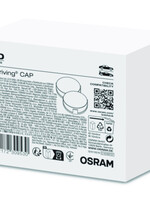Osram LEDriving CAP 09 set