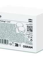 Osram LEDriving CAP 11 set