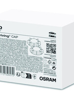 Osram LEDriving CAP 12 set
