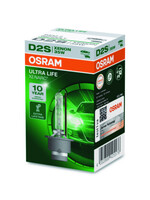 Osram XENARC® ULTRALIFE D2S
