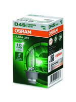 Osram XENARC® ULTRALIFE D4S
