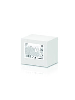 Osram LEDriving CAP 04 set