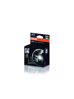 Osram A04 Adapter