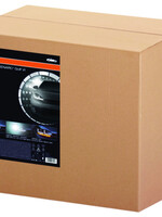Osram LEDriving® XENARC GTI VW Golf VI  (replace OEM HAL HL KIT)