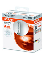Osram XENARC® ORIGINAL D1S BLI1