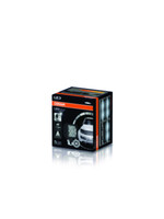 Osram LEDriving® CUBE MX85-SP - 6000K
