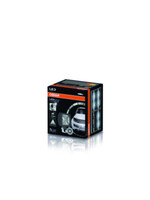 Osram LEDriving® CUBE MX85-WD - 6000K