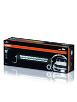 Osram LEDriving® LIGHTBAR FX250-CB - 6000K