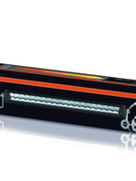 Osram LEDriving® LIGHTBAR FX500-CB - 6000K