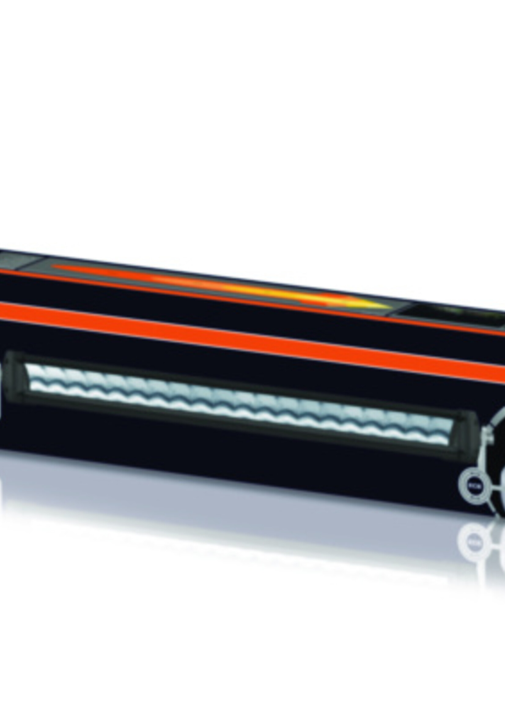Osram LEDriving® LIGHTBAR FX500-CB - 6000K