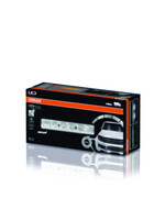 Osram LEDriving® LIGHTBAR SX180-SP - 6000K
