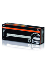 Osram LEDriving® LIGHTBAR SX300-SP - 6000K