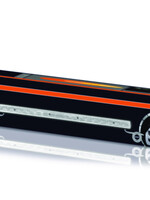 Osram LEDriving® LIGHTBAR SX500-SP - 6000K