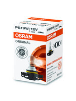 Osram ORIGINAL PS19W 12V