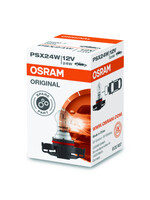 Osram ORIGINAL PSX24W 12V