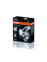 Osram LEDRIVING® FOG LAMP H10 - CW 6000K