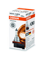 Osram ORIGINAL H11 12V
