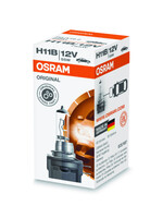 Osram ORIGINAL H11B 12V