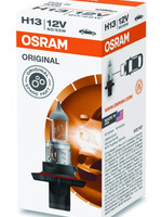 Osram ORIGINAL H13 12V