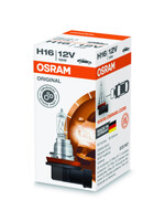 Osram ORIGINAL H16 LL 12V