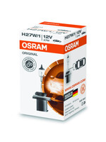 Osram ORIGINAL H27W/1 12V