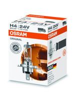 Osram ORIGINAL H4 24V