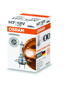 Osram ORIGINAL H7 12V