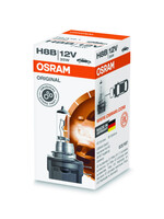 Osram ORIGINAL H8B 12V