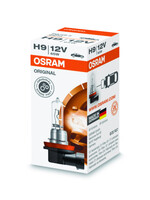 Osram ORIGINAL H9 12V