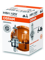Osram ORIGINAL HS1 12V