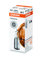 Osram ORIGINAL S1 12V