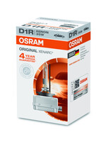 Osram XENARC® ORIGINAL D1R