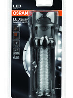 Osram LEDguardian® SAVER LIGHT PLUS - 6000K