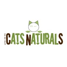 CatsNaturals