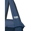 The Cat's Trapeze 3k trapeze katoen blauw