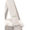 The Cat's Trapeze 3k Trapeze jute white wash