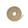 Sisal rope